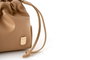 Vince Camuto Ferrara - Camel